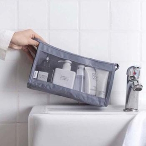 ��� ��ȭ ����� ���鵵�� ��� �Ŀ�ġ ���ù� 2�� S9746600