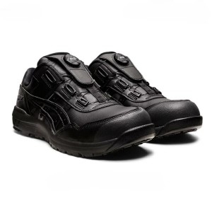 윈잡 CP306 보아 1273A029.001 안전화 작업화 남여공용 JSAA규격-25.0