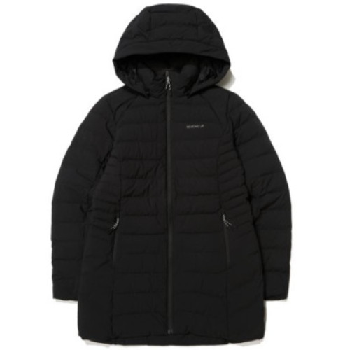 아이더 에이미 경량 다운 자켓 DWW23535Z1
