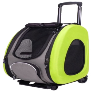 ������ũ ibiyaya ����� ĳ���� ���� FC-1008 �׸�