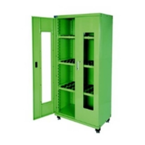 신화씨앤에스 SC-3NRD_이미지