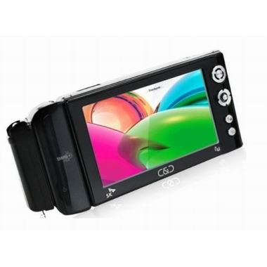 SK C&C 130 Air + ���DMB Super Pack