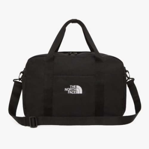 노스페이스 가방 DQC NN2PQ78A 티엔에프 무브 카고 백