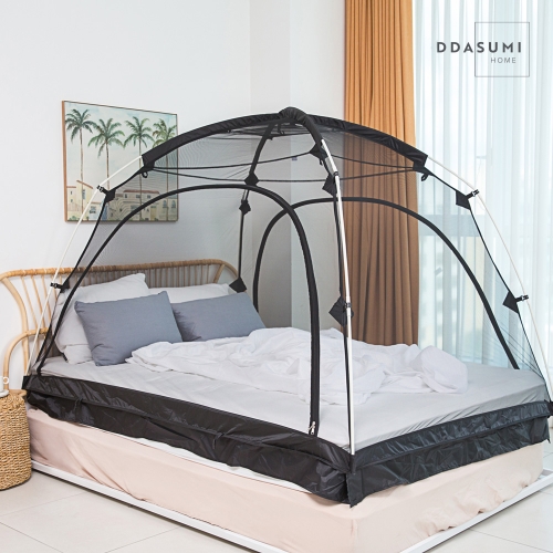 ���̵��� ������ ��Ű�� ����� ��Ʈ