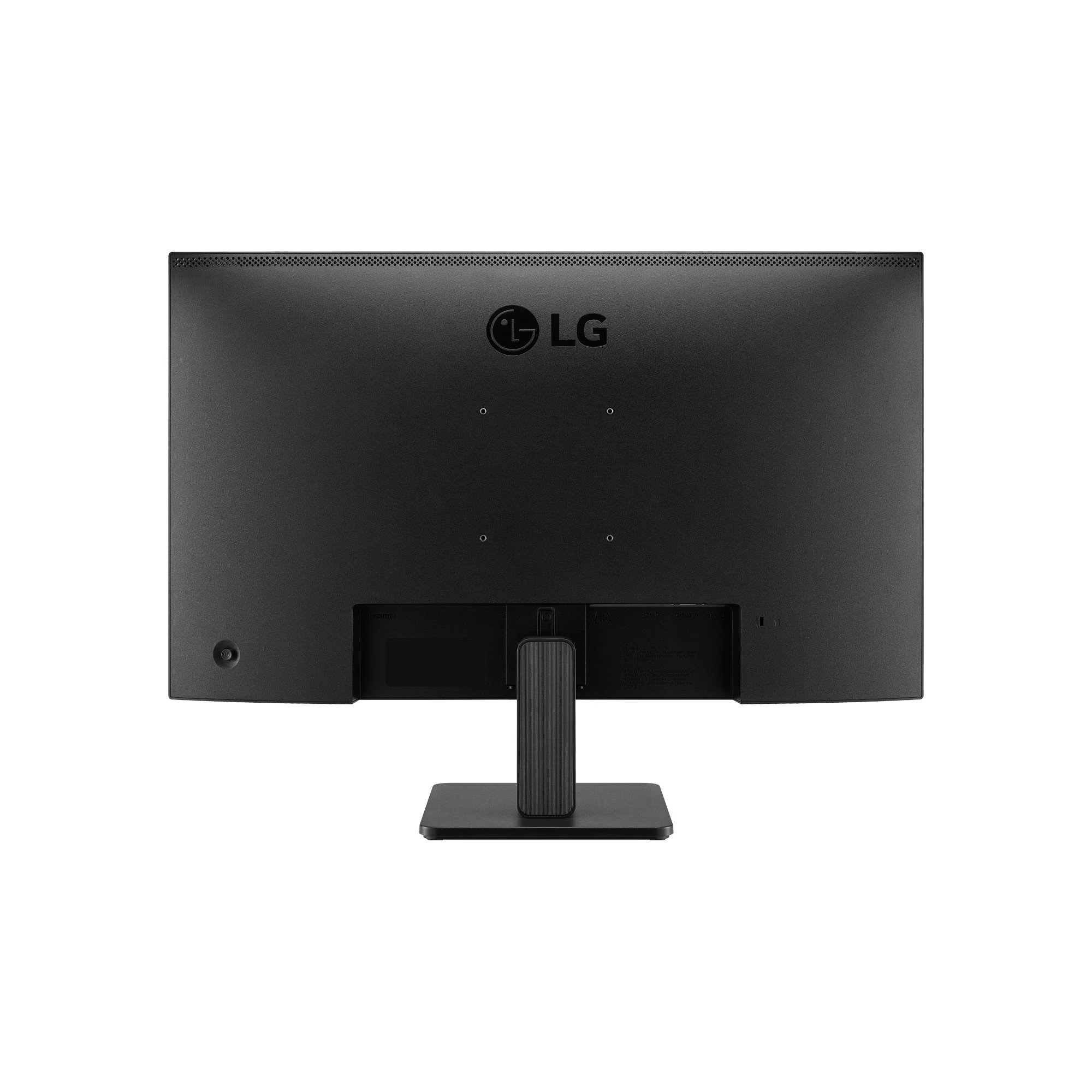 LG���� 27MR400