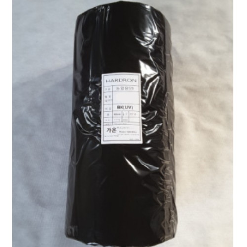 잡초방지부직포