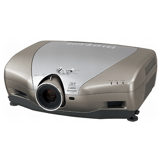 ���� XV-Z21000 ǮHD ��������