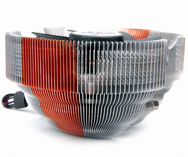 �߸� CNPS7000C-ALCU PC�� 10�� (LGA775/LGA1156)