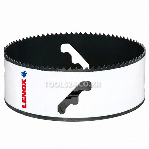 ���콺 ���̸�Ż T3 Ȧ�� 140mm 3008888L