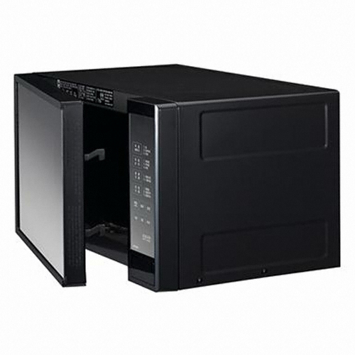 LG���� MW20MD