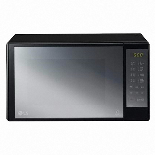 LG���� MW20MD