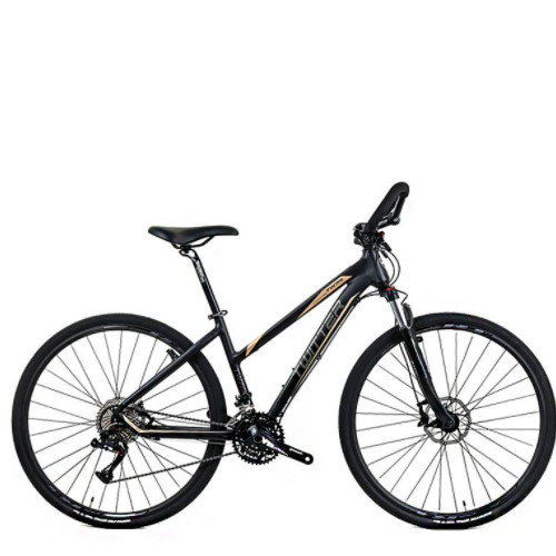 Ʈ���� TW719