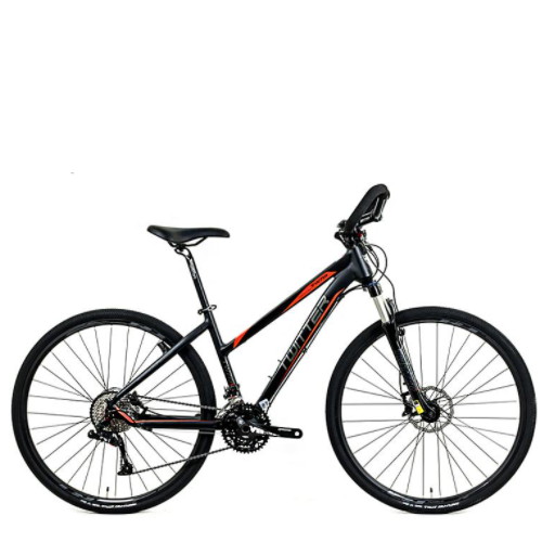 Ʈ���� TW719