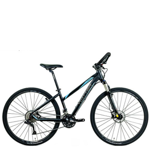 Ʈ���� TW719