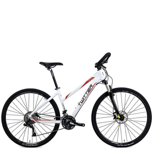 트위터 TW719_이미지