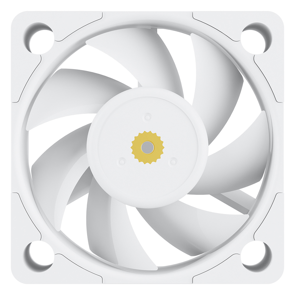 Thermalright TL-B4020W 서린_이미지