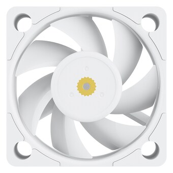 Thermalright TL-B4020W 서린