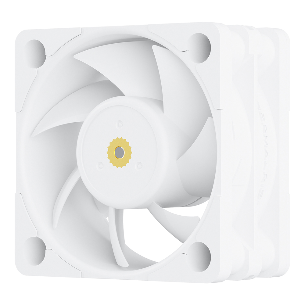 Thermalright TL-B4020W 서린_이미지