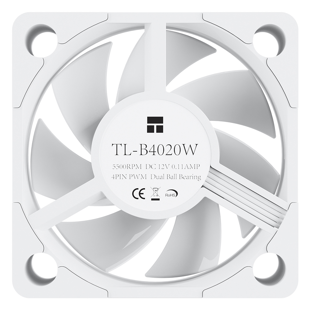 Thermalright TL-B4020W 서린_이미지