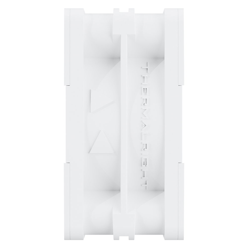 Thermalright TL-B4020W 서린_이미지