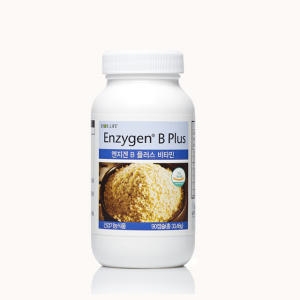 유니시티 엔지겐 B 플러스 90캡슐 (1개)_이미지