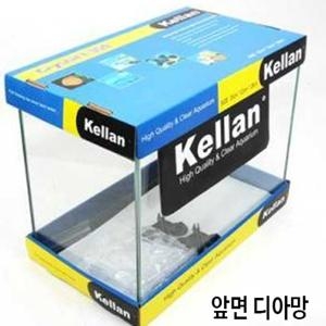 켈란 디아망 FS-600_이미지