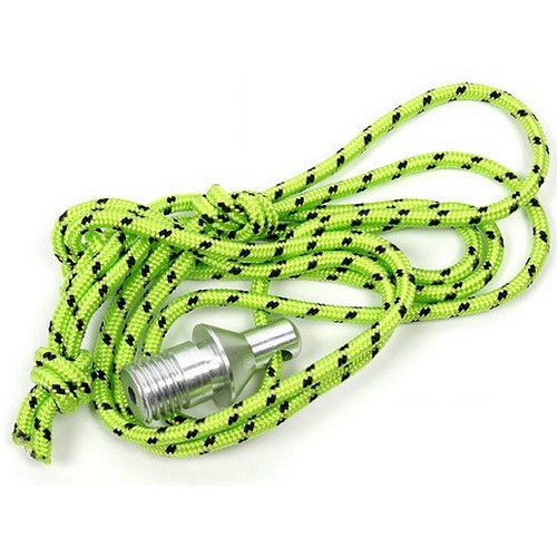 트라이캠프 폴 슬라이드이미지입니다. 누르면 해당 게시물로 새창이동합니다.