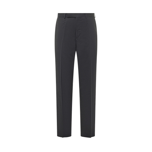 제냐 Trousers SS26 R3ZF061A375TB12 412 7040706_이미지