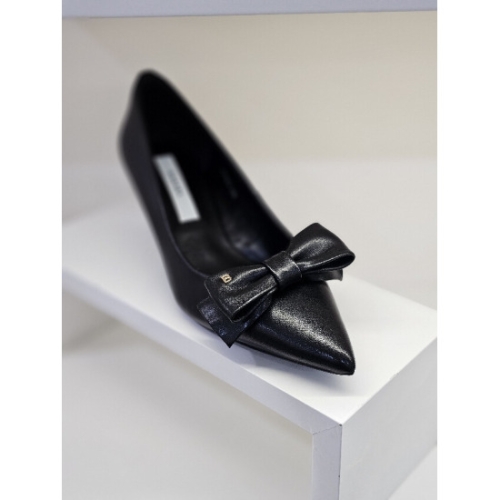 �ٹٶ���� �ٹٶ� AAI243 ��ƿ���� ������� ������ ��