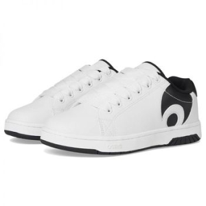 Osiris Troma ALT ȭ��Ʈ ���� 260165