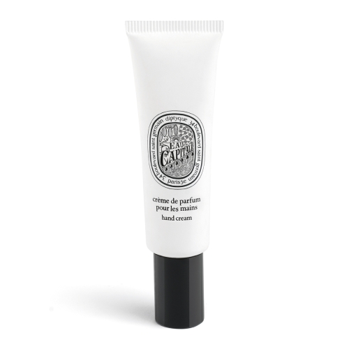 딥티크 핸드크림 오카피탈 45ml (1개)_이미지