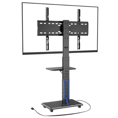 AFALOONA �Ѹ� TV ���ĵ�