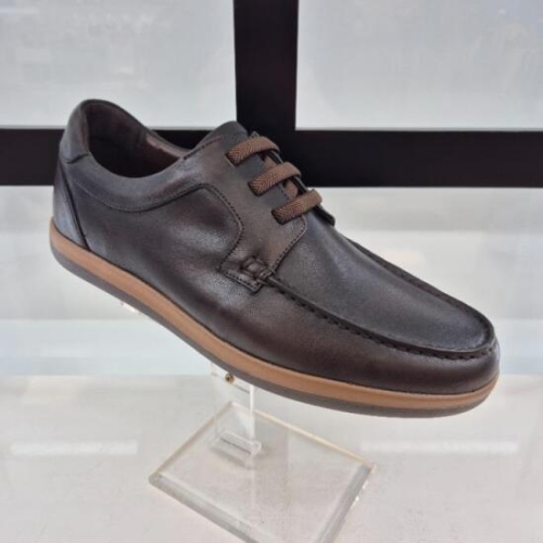 ��ĭ�� HC11 �Ұ��� ����ȭ �ʰ淮 �������� ��� ��Ʈȭ H0C7U4K39