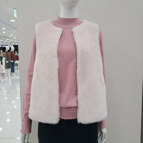 크레송 양모 숏베스트 NWCGFGH5_US_이미지