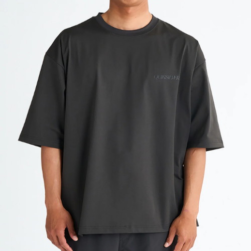 ���ǹ� GW INTERCONNECT ���� �������� QF21RE031BLK