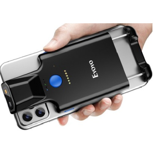  EY-017ZP 해외구매