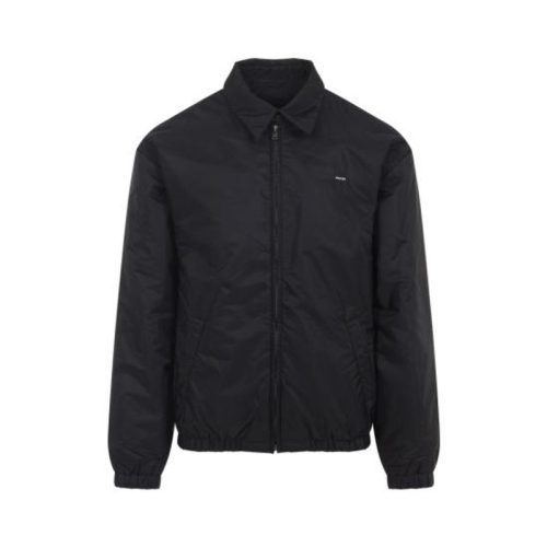 프라다 자켓 SGD087SOOO 1WQ9 Black_이미지