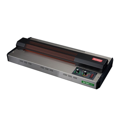 ��ȭ��� K9 TANK R6 ���ñ�