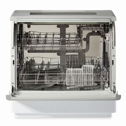 ��ǰ �� �̹���