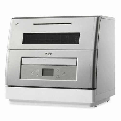 ��ǰ �� �̹���