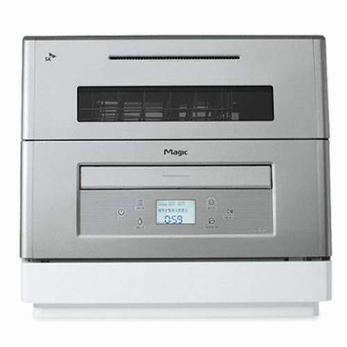 SK���� DWA-1677P