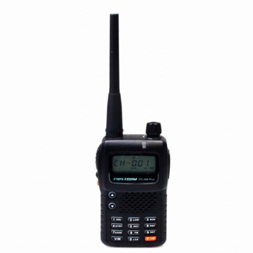 퍼스트콤 FC-448 Plus