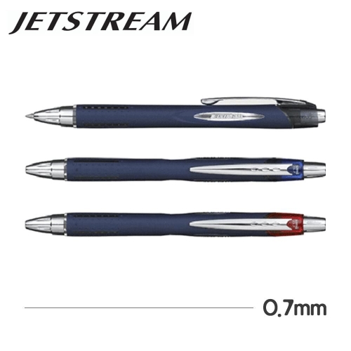 제트스트림 볼펜 SXN-210 SXN-217 SXN217 SXN210