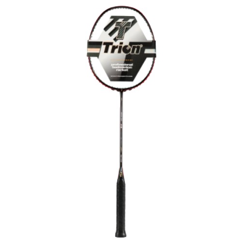 트라이온 X-3_이미지