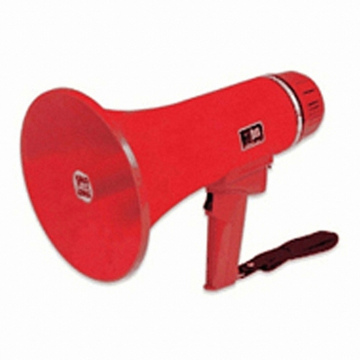 한스전자  NM-360