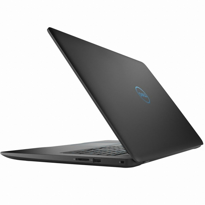 DELL G시리즈 G3 17 3779 D203KR (SSD 128GB + 1TB)_이미지