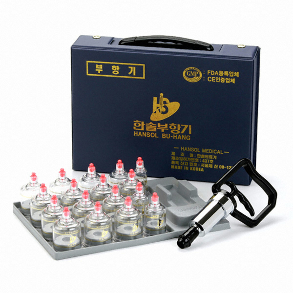 �Ѽ��Ƿ�� �Ѽֺ��ױ� 17��