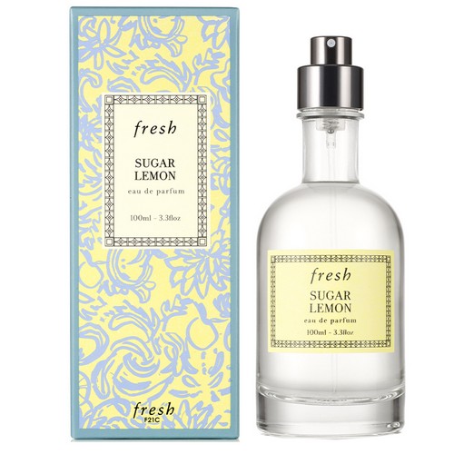 프레쉬 슈가 레몬 EDP (100ml)