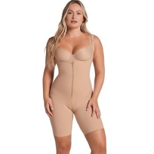 ���丮�ƽ�ũ�� ���� �ݹ��� Bottom-Sculpting Butt-Lifting �ٵ� ������ ������ 8940124