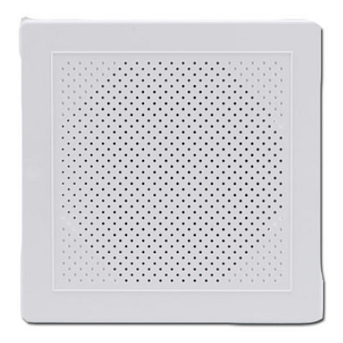 삼미 SM-APT-01S (정품)_이미지
